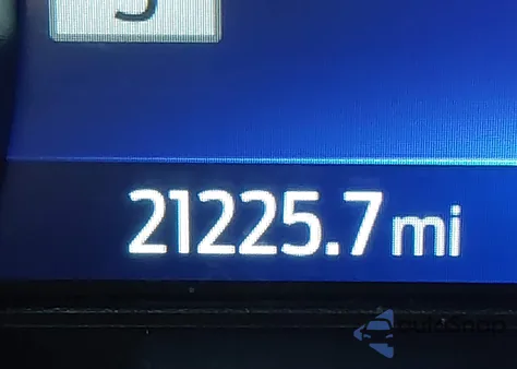 2022 Ford Explorer Limited z USA, uszkodzony, nr VIN 1FMSK8FH1NGB06210